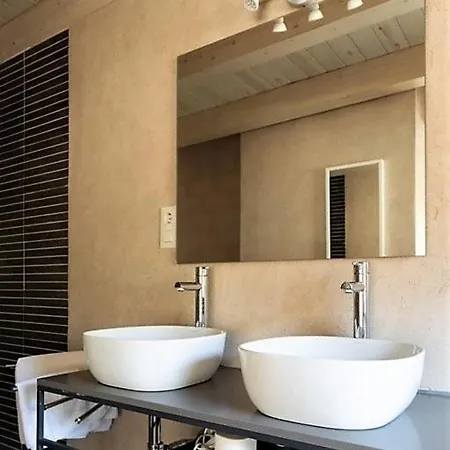 Hospederia El Batan 2*