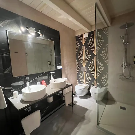 Hospederia El Batan Hotel