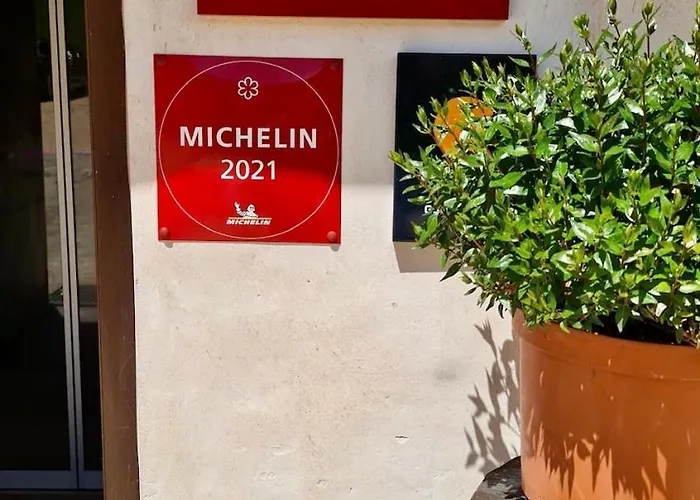 Hospederia El Batan Hotel